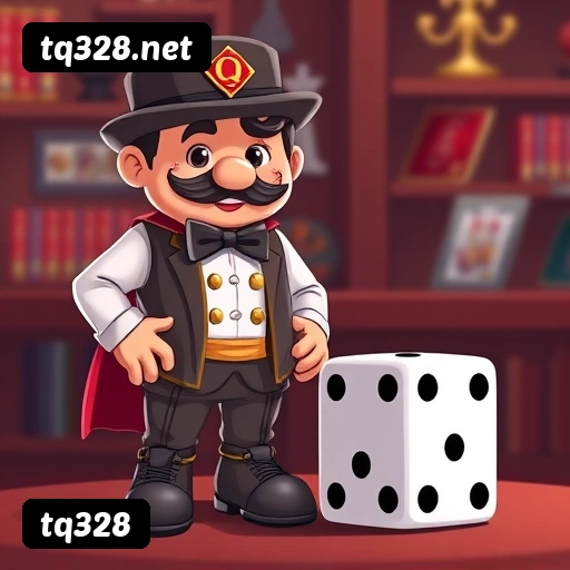 Vantagens exclusivas tq328 para jogadores brasileiros - São Paulo, Rio, BH