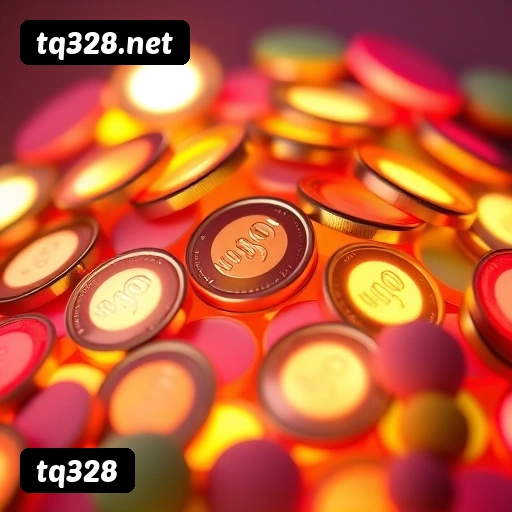 Requisitos do APK da tq328 para Android