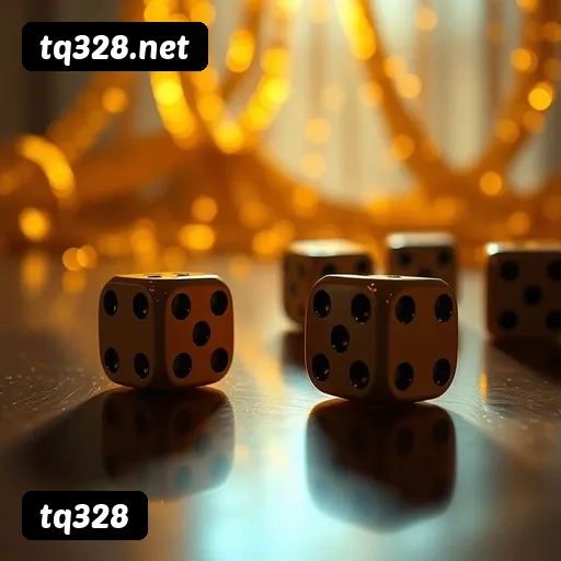 Estatísticas de bônus da tq328 em São Paulo, Rio de Janeiro e Brasília