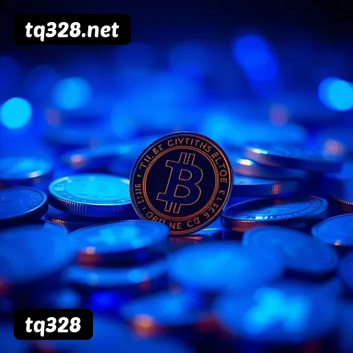 FAQ tq328 Brasil - Perguntas frequentes sobre bônus, PIX, RTP, APP mobile e VIP