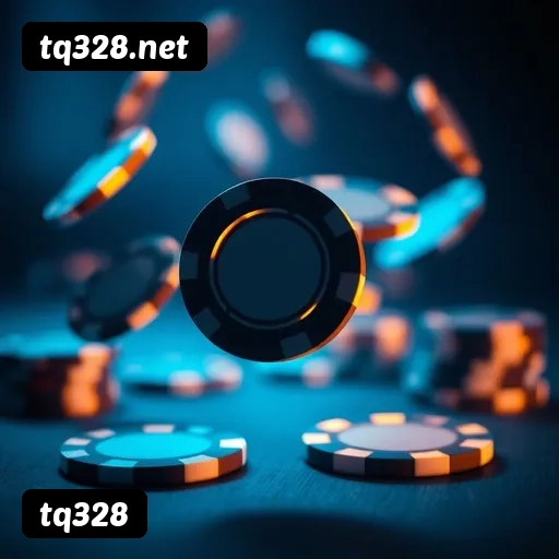 Catálogo tq328 2.547 jogos - Pragmatic Play, Evolution, NetEnt