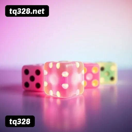 Grandes vencedores tq328 de São Paulo, Rio de Janeiro, Belo Horizonte - Saques PIX confirmados