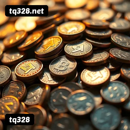 tq328 APP mobile iOS Android - 187 mil downloads São Paulo Rio BH