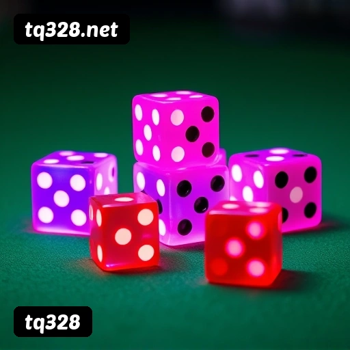 tq328 PIX instantâneo Brasil - Depósito e saque em minutos 24/7