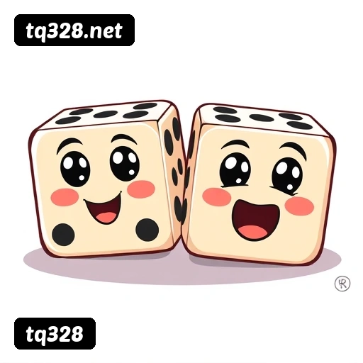 Jogo responsável tq328 - Ferramentas de controle, limites, auto-exclusão, suporte CVV 188