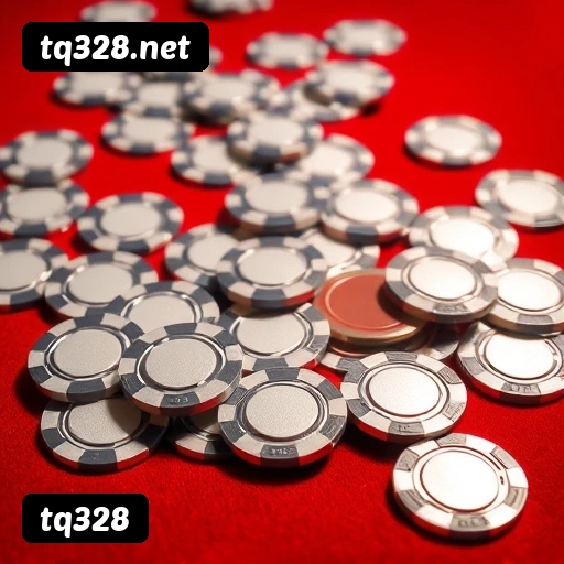 tq328 segurança SSL 256-bit - Licença Curaçao, eCOGRA, GLI certificado