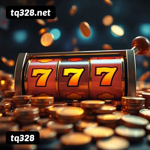 Principais provedores de slots da tq328 - NetEnt, Pragmatic Play, Play'n GO