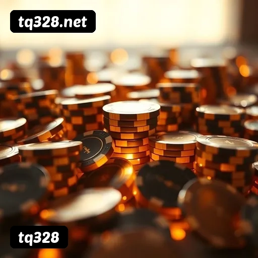 Estatísticas tq328 novembro 2024 - 87 mil jogadores ativos, R$47M pagos, RTP 96.52%