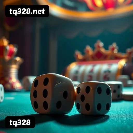 6 vantagens exclusivas do programa VIP da tq328